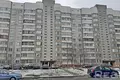 Apartamento 3 habitaciones 73 m² Gómel, Bielorrusia
