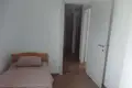 3 bedroom apartment 1 002 m² Montenegro, Montenegro