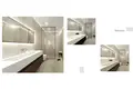 Townhouse 4 bedrooms 200 m² Municipality of Vari - Voula - Vouliagmeni, Greece