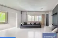 Квартира 95 м² Аликанте, Испания