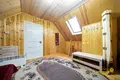 Maison 270 m² Nieharel ski siel ski Saviet, Biélorussie