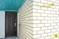 Haus 60 m² Mjadsel, Belarus
