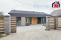 Chalet 159 m² Ratomka, Biélorussie