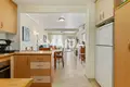 3 bedroom house 80 m² Torrevieja, Spain