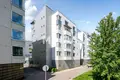 Appartement 4 chambres 107 m² Helsinki sub region, Finlande