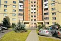 3 room apartment 82 m² Salihorsk, Belarus