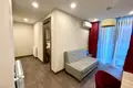 Appartement 2 chambres 41 m² Batoumi, Géorgie