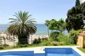 2 bedroom apartment  Marbella, Spain