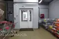 Офис 11 комнат 903 м² в Логойске, Беларусь