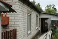 House 90 m² Brest, Belarus