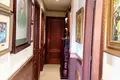 Квартира 3 спальни 103 м² Михас, Испания