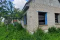 Дом 54 м² Бобовнянский сельский Совет, Беларусь