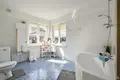 Maison 4 chambres 170 m² Riga, Lettonie