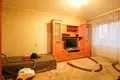 Mieszkanie 3 pokoi 63 m² Ryga, Łotwa