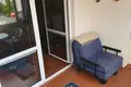 1 bedroom apartment 50 m² Budva, Montenegro