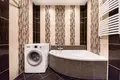 Appartement 170 m² Voïvodie de Mazovie, Pologne