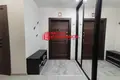 3 room apartment 78 m² Hrodna, Belarus