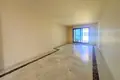 Mieszkanie 2 pokoi 174 m² La Linea de la Concepcion, Hiszpania