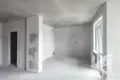 Appartement 1 chambre 39 m² Muchaviecki sielski Saviet, Bélarus