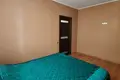 2 room apartment 52 m² Homel, Belarus