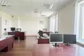 Oficina 241 m² en Minsk, Bielorrusia