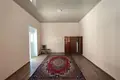 Kottej 4 xonalar 218 m² Samarqandda