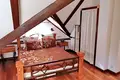 5 bedroom house 392 m² Przno, Montenegro