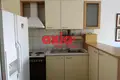 4 room apartment 173 m² Palio, Greece
