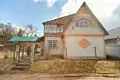 Casa 94 m² Piatryskauski sielski Saviet, Bielorrusia