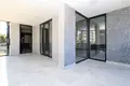 4 bedroom house 228 m², Turkey