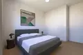 Apartamento 3 habitaciones 130 m² Kato Polemidion Municipality, Chipre