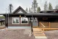 Ferienhaus 3 zimmer 70 m² Kolari, Finnland
