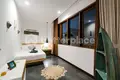 3-Schlafzimmer-Villa  Cemagi, Indonesien