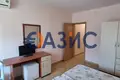 Appartement 3 chambres 117 m² Nessebar, Bulgarie