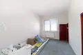 Gewerbefläche 7 zimmer 11 677 m² in Chrzanow, Polen