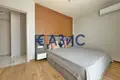 Appartement 2 chambres 102 m² Nessebar, Bulgarie
