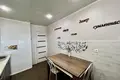 4 room apartment 75 m² Baran, Belarus