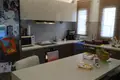 3 bedroom apartment 132 m² Municipality of Heraklion, Greece