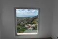 Haus 3 Schlafzimmer 143 m² Koinoteta Kissonergas, Zypern