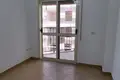 Apartamento 1 habitación 89 m² Bashkia Durres, Albania