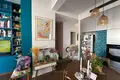 3 room apartment 75 m² Tel-Aviv, Israel