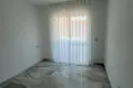 3 bedroom apartment 105 m² Estepona, Spain