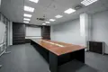 Büro 1 492 m² Südlicher Verwaltungsbezirk, Russland