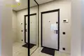 Квартира 2 комнаты 38 м² Копище, Беларусь