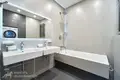 Mieszkanie 5 pokojów 155 m² w Mińsk, Białoruś