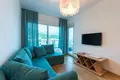 Wohnung 63 m² Becici, Montenegro