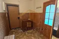 Appartement 3 chambres 64 m² Muchaviecki sielski Saviet, Bélarus