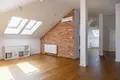 Apartamento 4 habitaciones 166 m² Marki, Polonia