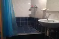 5 room apartment 96 m² Szegedi jaras, Hungary