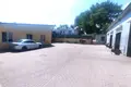 Commercial property 1 182 m² in Odesa, Ukraine